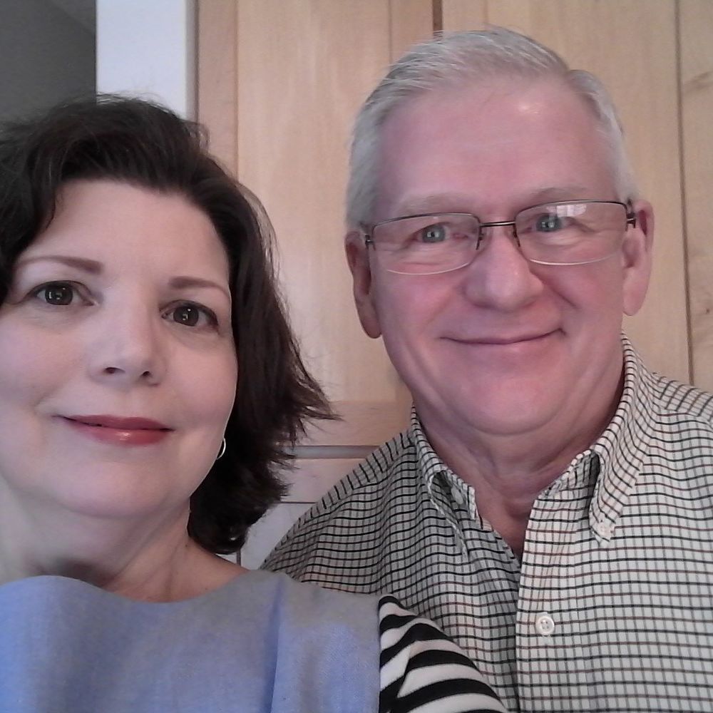 Meet your Posher, Davehelen